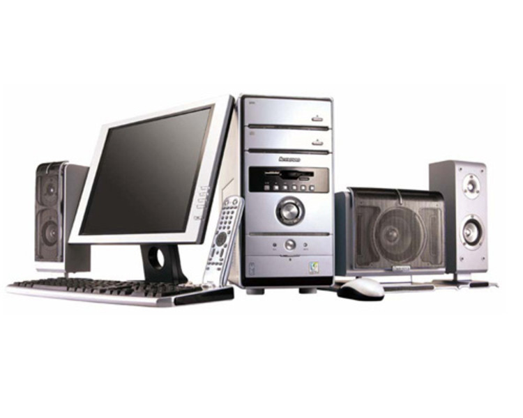 Lenovo Tianjiao E2106T 25680pB(D)