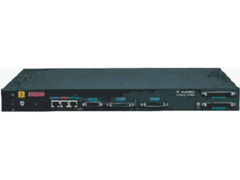 Huawei R2511E