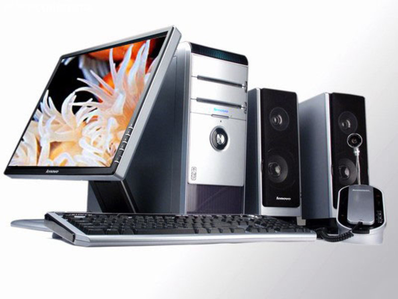 Lenovo Tianjiao E2001X 25680pB(D)