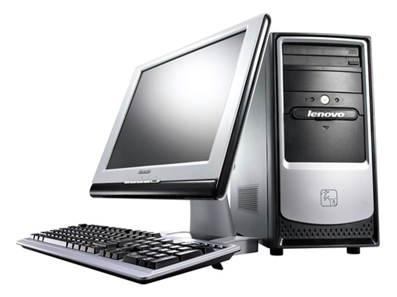 Lenovo Jiayue C1066E SEM 2200+ 25680pDY(D)