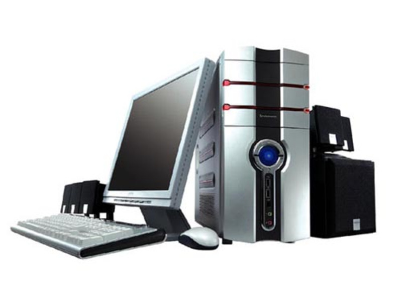 Lenovo Fengxing A 9021