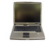 DELL Latitude D505
