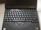 IBM X22-I06