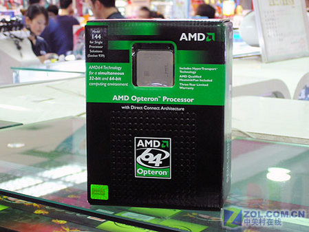 DFI��ѹҲ���� ���144��Ƶ�������� 