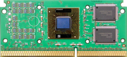 ʿ1GB/667ڴ 