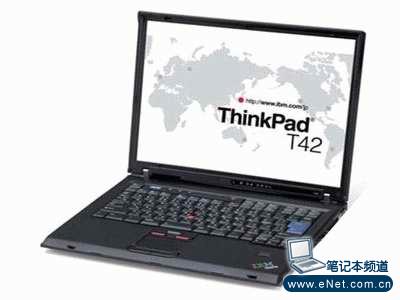 �۹�ʱ����ATI�ƶ��Կ�7������· 