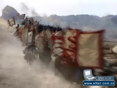 �۹�ʱ����ATI�ƶ��Կ�7������· 