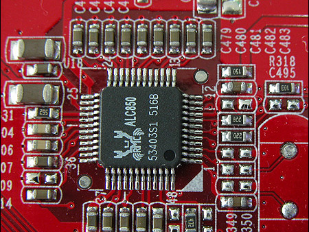 【高清图】 双敏(unika)unf4sli-754 图4