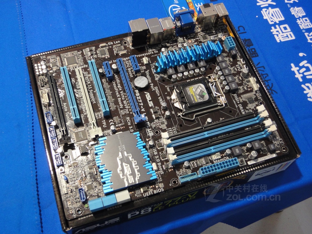 【华硕 p8z77-v le plus】华硕 p8z77-v le plus评测_华硕 p8z77-v le