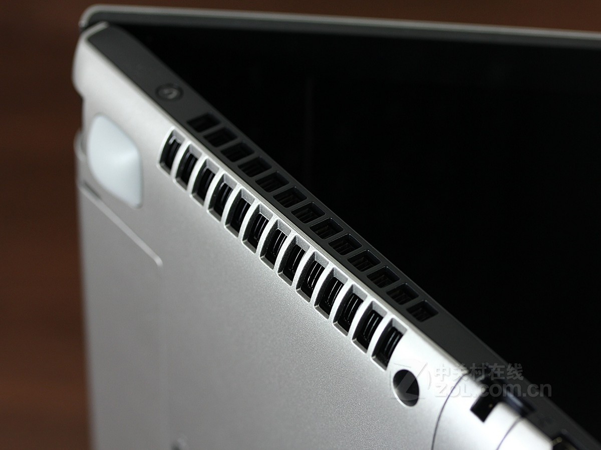 【高清图】 联想(lenovo)s400-ifi(touch)星光银星光银 图333