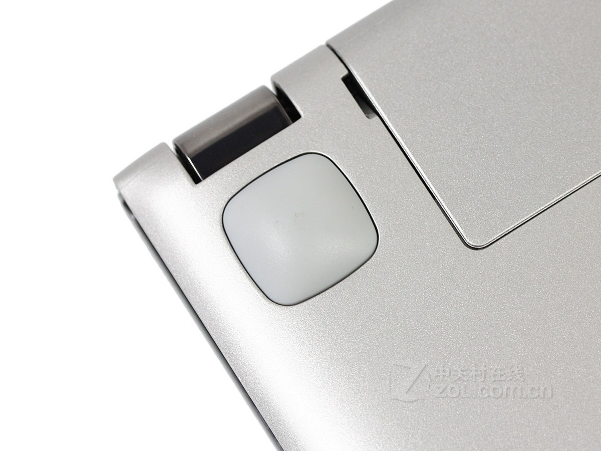 【高清图】 联想(lenovo)s400-ifi(touch)星光银星光银 图256