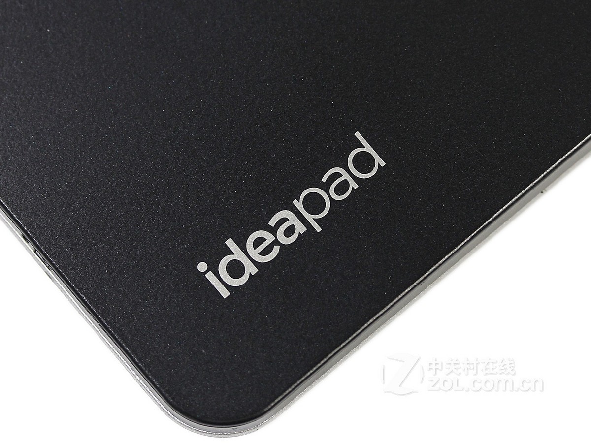 联想s400-ifi(touch)星光银