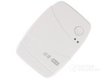 纽曼NM281