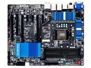  GA-Z77X-UD5H