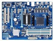 GA-970A-DS3(rev.3.0)