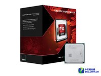 探寻真相:Windows 8——推土机的救世主