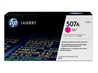 HP 507A(CE403A)