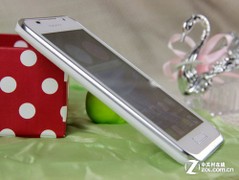 ר��Ů�ԵĴ��� ˫�˶�ΨiEva D9���� 