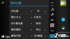 ר��Ů�ԵĴ��� ˫�˶�ΨiEva D9���� 