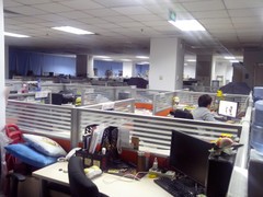 ר��Ů�ԵĴ��� ˫�˶�ΨiEva D9���� 