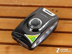 ��ָ�ƺ������ŵİ�ȫ ����ES290-E�ײ� 