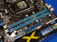 uATXСƼ ˶B75ѷ500Ԫ 