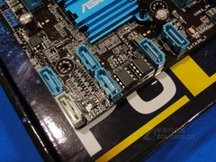 uATXСƼ ˶B75ѷ500Ԫ 