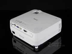 Я NEC V281+ͶӰ2500Ԫ 