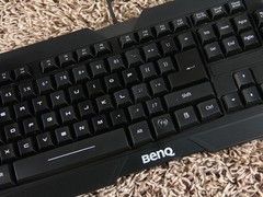 ���� KX880��ɫ ϸ��ͼ 