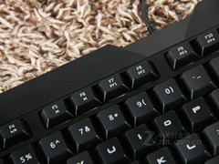 ���� KX880��ɫ ϸ��ͼ 