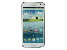 GALAXY PremierI9268/4GB/ƶ棩