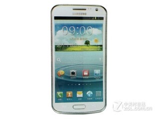 ����GALAXY Premier��I9268/4GB/�ƶ��棩