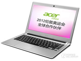 Acer V5-431-887B2G50Mass