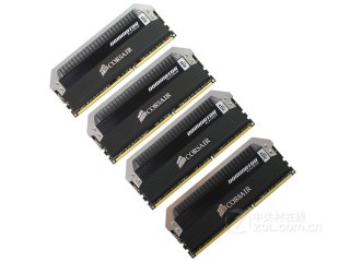 ������16GB DDR3 2133��CMD16GX3M4A2133C9��