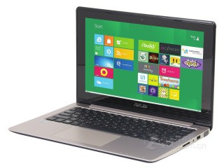 ˶VivoBook S200L987E(ֻ)
