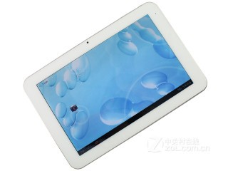 HKC X101双核版(8GB)