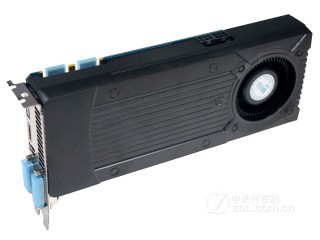 ӽ GTX660TI-2GBD5 ʰ
