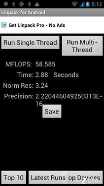 ר��Ů�ԵĴ��� ˫�˶�ΨiEva D9���� 