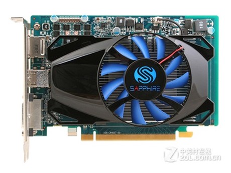 DRIVER UPDATE: ASUS GT630-FMLII-2GD3-DI GRAPHICS CARD VBIOS 5.1 ASUS GT630-FMLII-2GD3-DI GRAPHICS CARD VBIOS 5.1 WINDOWS 10 DRIVERS DOWNLOAD