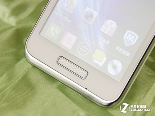 ר��Ů�ԵĴ��� ˫�˶�ΨiEva D9���� 