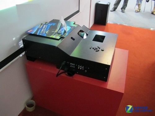 15ĿǩԼ237.4Ԫ ع2012Ʋ