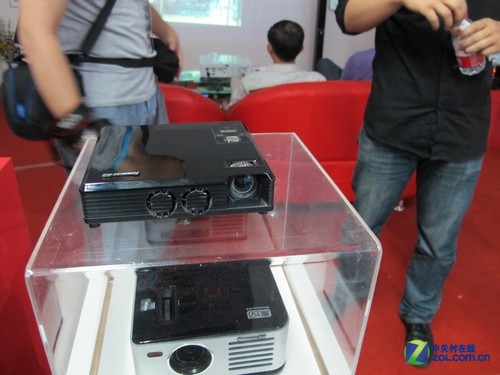 15ĿǩԼ237.4Ԫ ع2012Ʋ