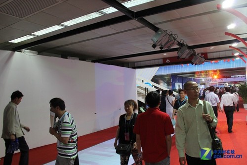 15ĿǩԼ237.4Ԫ ع2012Ʋ