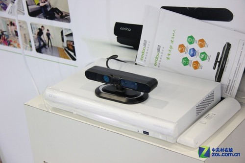 15ĿǩԼ237.4Ԫ ع2012Ʋ