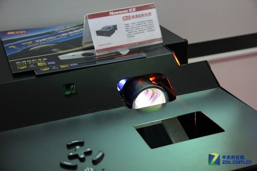 15ĿǩԼ237.4Ԫ ع2012Ʋ