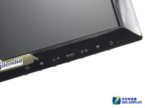 ����+�οյ��� ��˶VX238T��ʾ���ײ� 