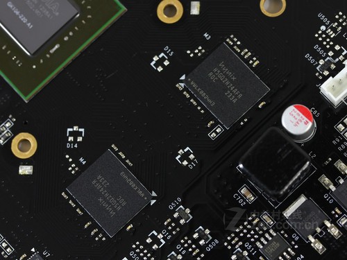 ĬƵ1GHz ӳGTX650Tiϸ 