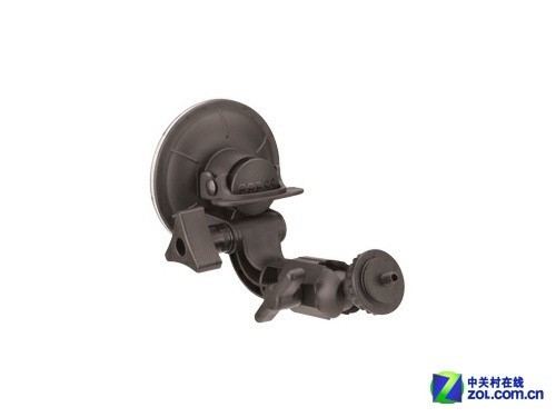 ���ֳָ��� �������ʽ�����AS-15���� 