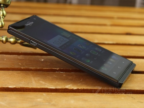 启点通讯 优思u1203w双十一仅售849元