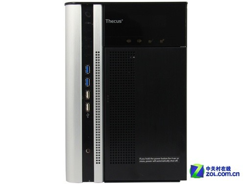 �洢�ɹ��������������Ҹ���ȫ�ġ��ҡ� 